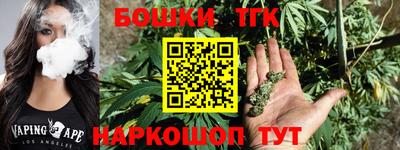 гашик Лесосибирск